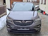 Opel Grandland X (2020) 1,2 PT EAT8 LED - náhled 7
