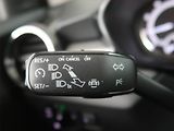 Škoda Fabia (2023) 1.0 TSI, Tempomat - náhled 15