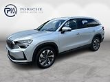 Škoda Kodiaq Exclusive Selection 2,0 TDI 14 - náhled 1