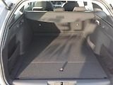 Peugeot 308 (2026) SW STYLE Hybrid 145 e-DCS6 - náhled 11