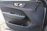 Volvo XC60 (2025) Plus, B5 AWD Mild hybrid - náhled 19