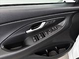 Hyundai i30 1,4 TGDI STYLE PREMIUM PANO - náhled 14