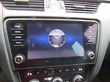 Škoda Octavia (2018) 2.0 TSI, ČR, RS, AT, navi - náhled 12