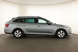 Škoda Superb (2018) 2.0 TDI, Automat, Navi - náhled 6