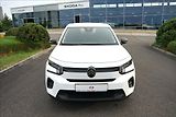 Citroën C3 (2026) 1,2 Turbo 100k Manual YOU - náhled 1