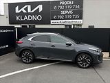 Kia XCeed (2025) 1,5 T-GDI TOP 7DCT - náhled 4