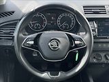 Škoda Fabia 1,0 TSI Combi Ambition Plus - náhled 8