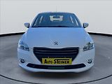 Peugeot 301 1,6 HDI,DPH,KLIMA - náhled 1