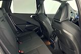 BMW X3 xDrive20d - náhled 12