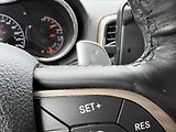 Jeep Grand Cherokee 3.0 CRD V6 SRT paket 184 kW - náhled 15