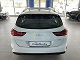 Kia Ceed 1,5   T-GDI 118kW,FRESH,1.MAJ, - náhled 4