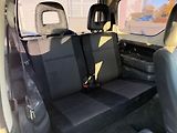 Suzuki Jimny 1,3i/63kW 4x4 - Klima,TZ,... - náhled 30