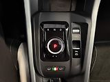 Alfa Romeo Tonale (2026) Sport Speciale 1.5 Turbo Ibrid - náhled 17