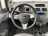 Chevrolet Spark (2011) 1.0i, AC - náhled 11