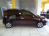 Škoda Roomster 1.2i DIGIKLIMA zadáno !!! - náhled 7