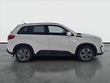 Suzuki Vitara (2015) 1.6 DDiS, 4X4, Navi, Tempomat - náhled 6