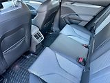 Škoda Enyaq (2023) 55 kWh Studio - náhled 19
