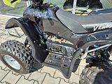ACCESS (2021) DRR 100 se zpátečkou - náhled 11