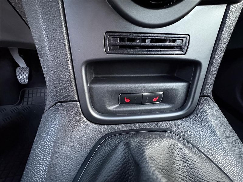 Ford Fiesta 1,2 i 60kW CZ,5Dv,Klima,Výhřev - fotka 11 z 24