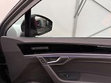 Volkswagen Touareg 3.0Tdi*1-MAJ*DPH*HUD*R-LINE* - náhled 21