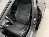 Volvo V90 CC D5 AWD AUT CZ - náhled 15