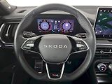 Škoda Kodiaq (2025) RS 2.0TSi 195kW  webasto tažné - náhled 8