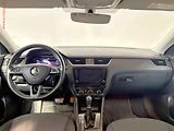 Škoda Octavia (2019) 2.0 TSi, Style, DSG, LED, TZ - náhled 8