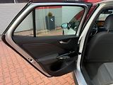 Volkswagen ID.3 (2023) Pro,62kWh,ACC,LED,Facelift2024 - náhled 14