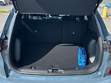 Ford Kuga 2.5i,132KW, CZ, DPH,1. MAJ, HE - náhled 7