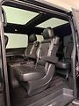 Mercedes-Benz Třídy V 250 d Exclusive , AMG, 4 MATIC - náhled 27