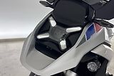 BMW R 1300 GS - náhled 7