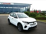 Citroën C3 (2026) 1,2 Turbo 100k Manual YOU - náhled 9
