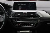 BMW X3 (2017) xDrive20d - náhled 12