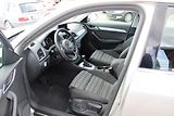 Audi Q3 (2016) 2,0TDI QUATTRO S-TRONIK LED   - náhled 9