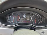 Audi A4 2.0 TDI DSG - náhled 18