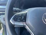 Volkswagen Caravelle (2026) 2.0TDi, 110KW, 8. MÍST - náhled 23