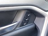 Toyota RAV4 2.5Plug-in, ČR, Executive, 4x4 - náhled 16