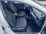 Kia Rio 1,2i 61kW - náhled 28