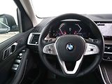 BMW X7 - náhled 8