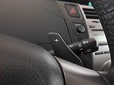 Toyota Yaris (2009) 1.33 Dual VVT-i, Automat - náhled 15