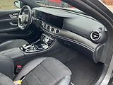 Mercedes-Benz Třídy E 350 d AVANTGARDE 4MATIC - náhled 18