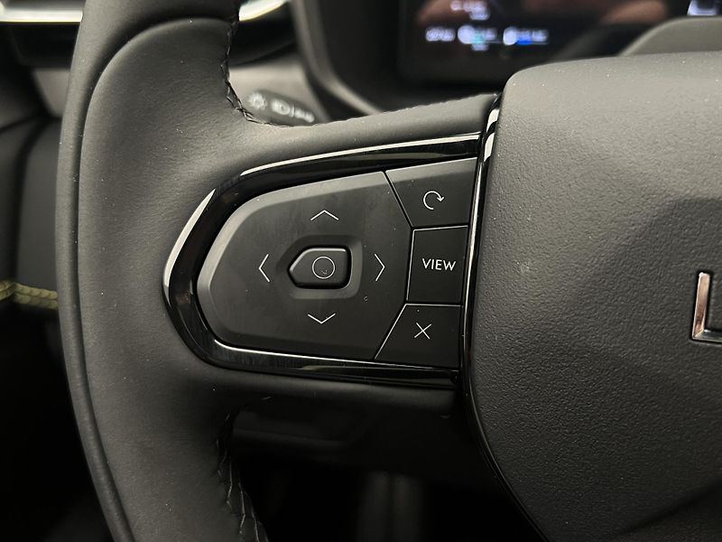 Lynk & Co 01 MORE PHEV AUT CZ 1.maj - fotka 23 z 52