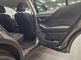 Subaru Outback (2025) 2.5 ACTIVE 2025 - náhled 29