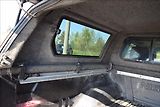 Nissan Navara 3,0 dCi V6 170KW TAŽNÉ 4X4 ALU - náhled 27