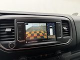 Opel Vivaro Life*2.0d*106kw*CZ*1-MAJ*DPH* - náhled 27
