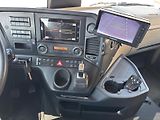 Mercedes-Benz Actros (2018) 2553 6x2 chlaďák EURO 6 - náhled 17
