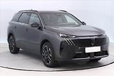 Peugeot 5008 (2025) Allure PureTech 130 - náhled 1
