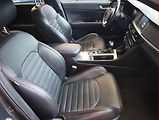Kia Optima (2017) 1.7 CRDI, Automat, Serv.kniha - náhled 9