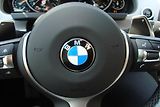 BMW Řada 6 (2016) Gran Coupé 640d M Xdrive,ČR - náhled 63