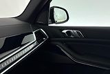 BMW X5 xDrive30d - náhled 19